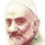 Shaykh ‘Ali Khayyat e l’attesa del’Imam Mahdi (Hujjatulislam M. Rayshahri)